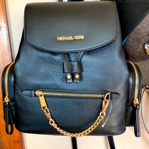 Brand new Michael kors bag